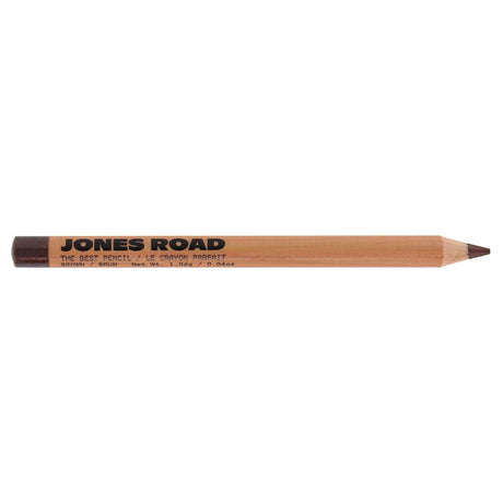 Jones Road The Best Pencil