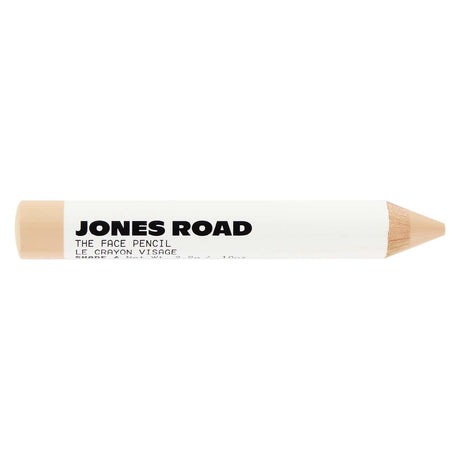 Jones Road The Face Pencil
