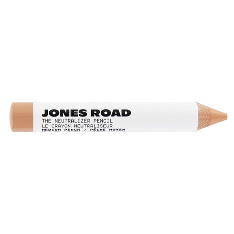 Jones Road The Neutralizer Pencil