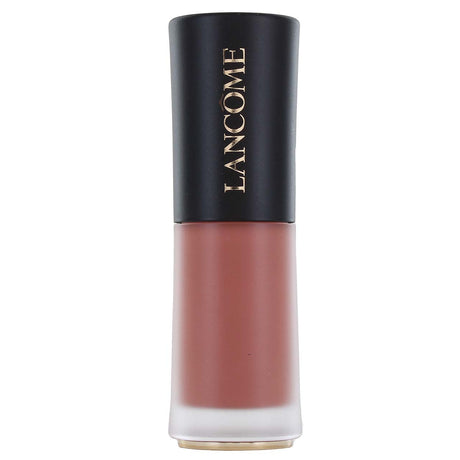 Lancome L'Absolu Rouge Drama Ink Liquid Lipstick