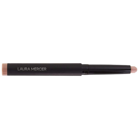 Laura Mercier Caviar Stick Eye Shadow