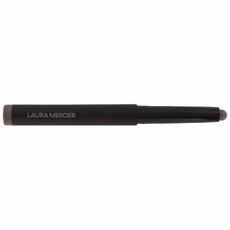 Laura Mercier Caviar Stick Eye Shadow
