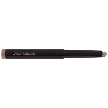 Laura Mercier Caviar Stick Eye Shadow