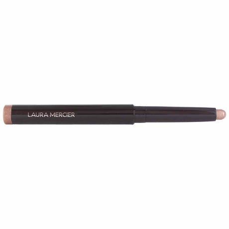 Laura Mercier Caviar Stick Eye Shadow