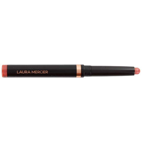 Laura Mercier Caviar Stick Eye Shadow