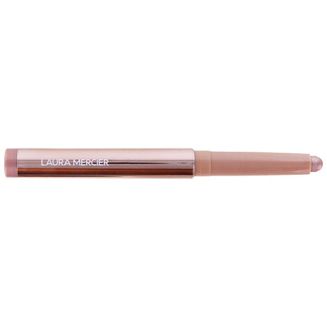 Laura Mercier Caviar Stick Eye Shadow