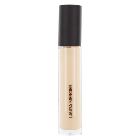 Laura Mercier Flawless Fusion Ultra-Longwear Concealer