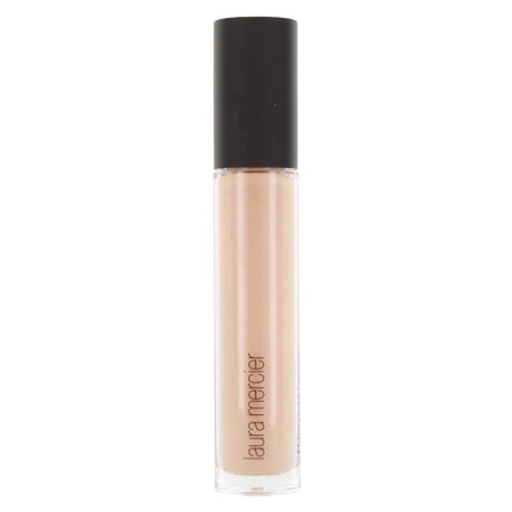 Laura Mercier Flawless Fusion Ultra-Longwear Concealer