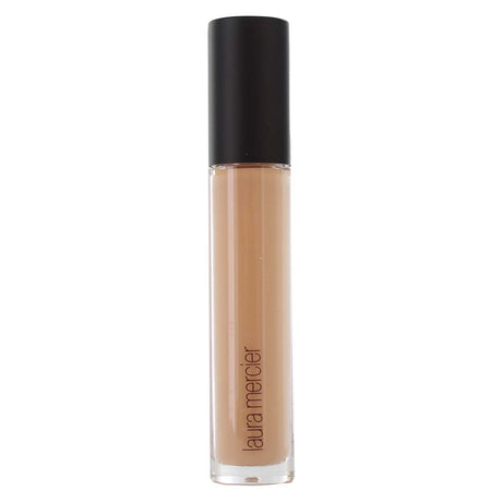 Laura Mercier Flawless Fusion Ultra-Longwear Concealer