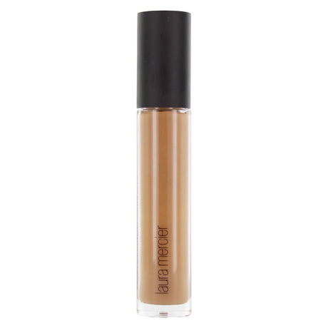 Laura Mercier Flawless Fusion Ultra-Longwear Concealer
