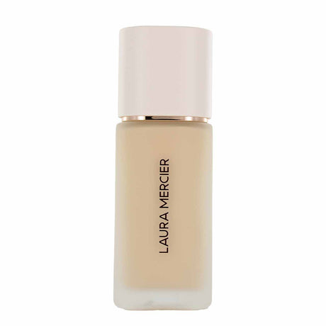 Laura Mercier Real Flawless Weightless Perfecting Foundation