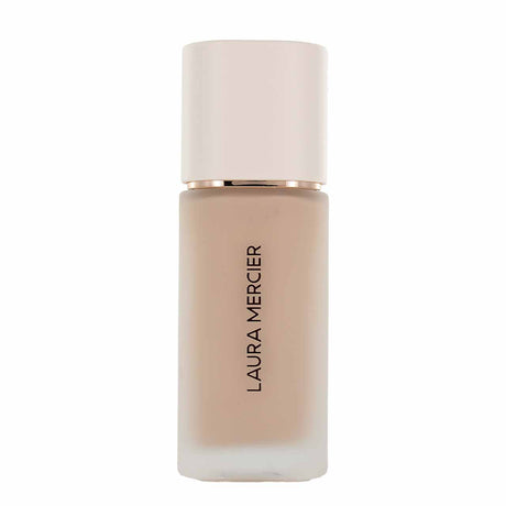 Laura Mercier Real Flawless Weightless Perfecting Foundation