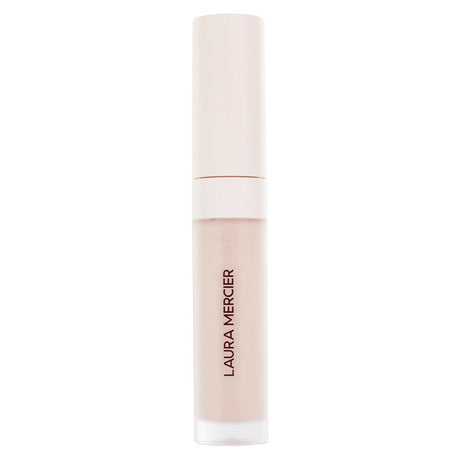 Laura Mercier Real Flawless Weightless Perfecting Concealer