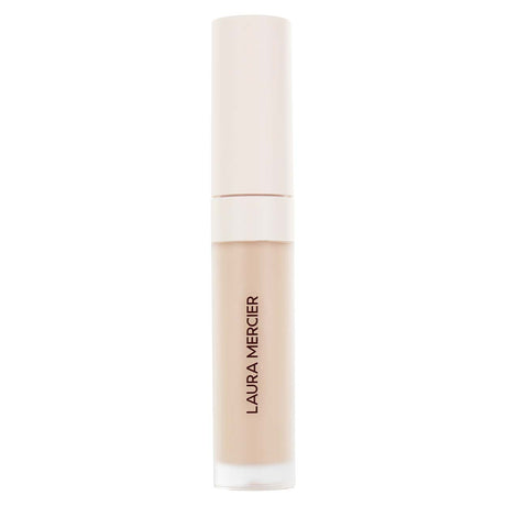 Laura Mercier Real Flawless Weightless Perfecting Concealer