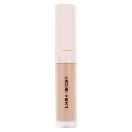 Laura Mercier Real Flawless Weightless Perfecting Concealer