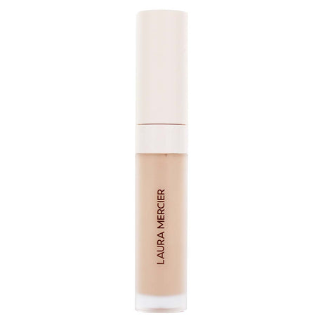 Laura Mercier Real Flawless Weightless Perfecting Concealer