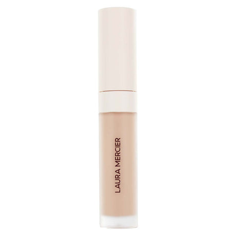 Laura Mercier Real Flawless Weightless Perfecting Concealer