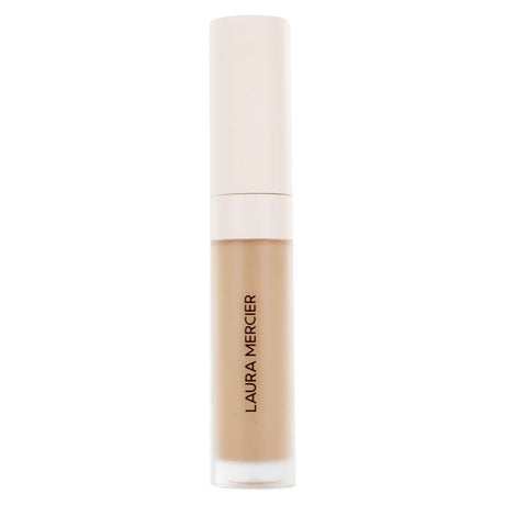 Laura Mercier Real Flawless Weightless Perfecting Concealer
