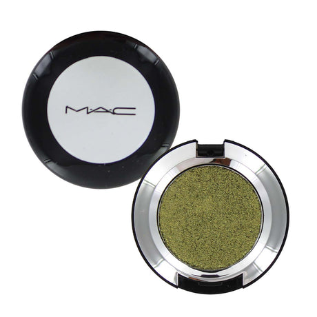 MAC Dazzleshadow Extreme