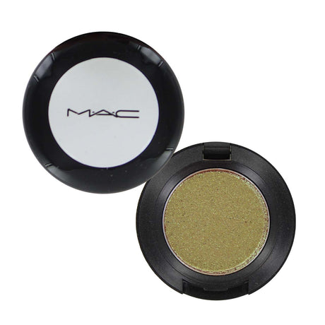 MAC Dazzleshadow Eye Shadow