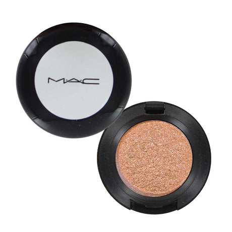 MAC Dazzleshadow Eye Shadow