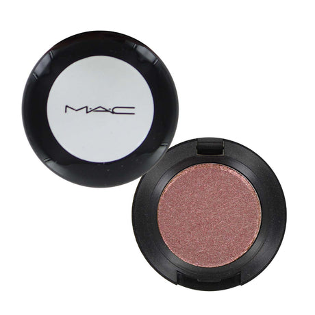 MAC Dazzleshadow Eye Shadow