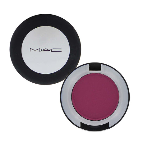 MAC Powder Kiss Soft Matte Eye Shadow
