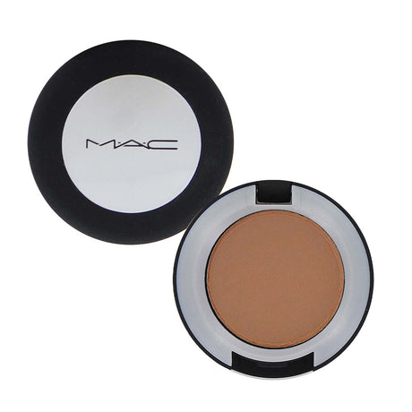 MAC Powder Kiss Soft Matte Eye Shadow