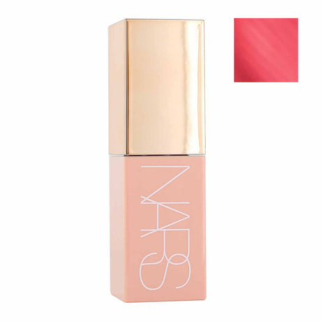 NARS Afterglow Liquid Blush