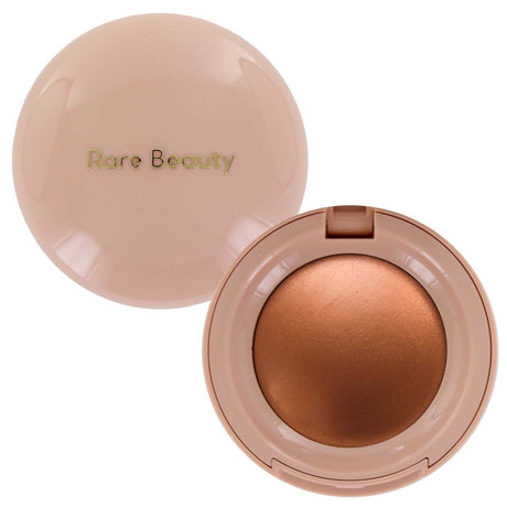 Rare Beauty Positive Light Silky Touch Highlighter