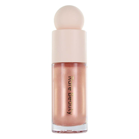 Rare Beauty by Selena Gomez Positive Light Liquid Luminizer