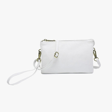 Jen & Co Riley Crossbody/Wristlet