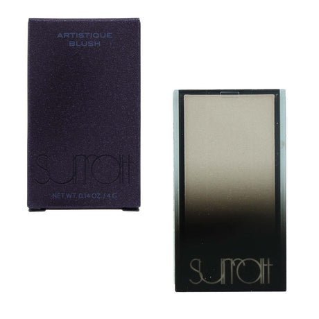 Surratt Beauty Artistique Blush
