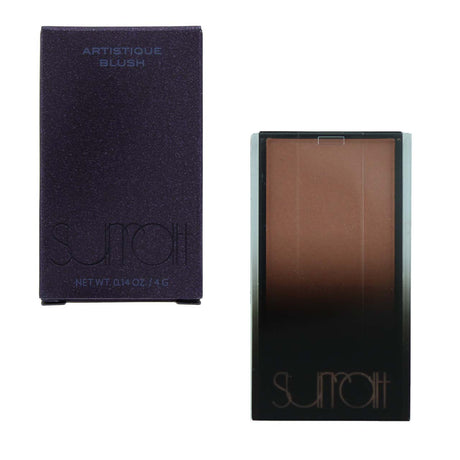 Surratt Beauty Artistique Blush