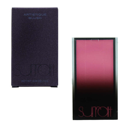 Surratt Beauty Artistique Blush
