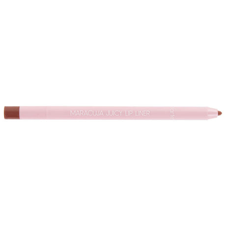 Tarte Maracuja Juicy Lip Liner