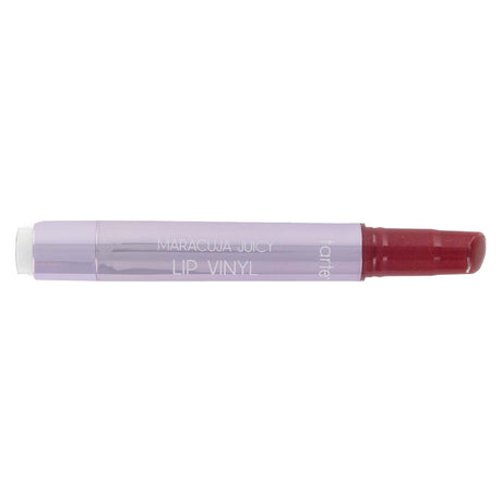 Tarte Maracuja Lip Vinyl