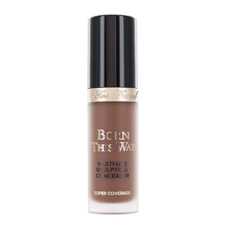 Too Faced Born This Way Multi-Use Sculpting Concealer