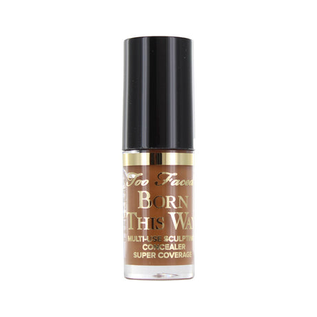 Too Faced Born This Way Multi-Use Sculpting Concealer Travel Size