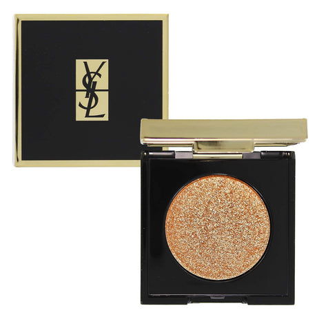 Yves Saint Laurent Mono Eye Shadow