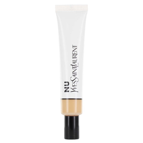Yves Saint Laurent Bare Look Tint Foundation