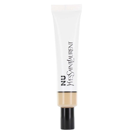 Yves Saint Laurent Bare Look Tint Foundation