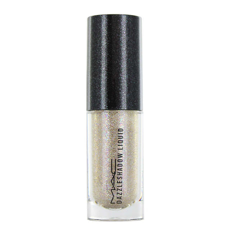 MAC Dazzleshadow Liquid Eye Shadow