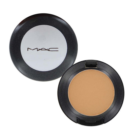 MAC Eye Shadow