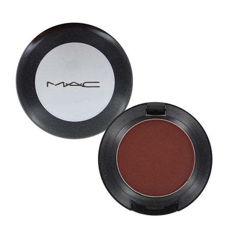 MAC Eye Shadow