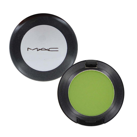 MAC Eye Shadow