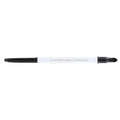 Lancome Le Stylo Waterproof Eyeliner with Smudger
