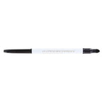 Lancome Le Stylo Waterproof Eyeliner with Smudger