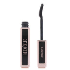 Lancome Lash Idole Lash Lifting Volumizing Mascara