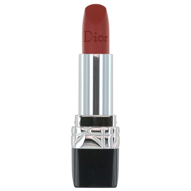 Dior Rouge Dior Lipstick